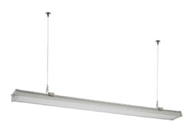 Indi P60 Indoor Pendant Luminaires Dlux Linear Pendant Indi P60 Indoor Pendant Luminaires Dlux Linear Pendant